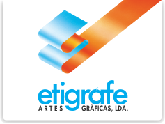 Etigrafe, Artes Gráficas